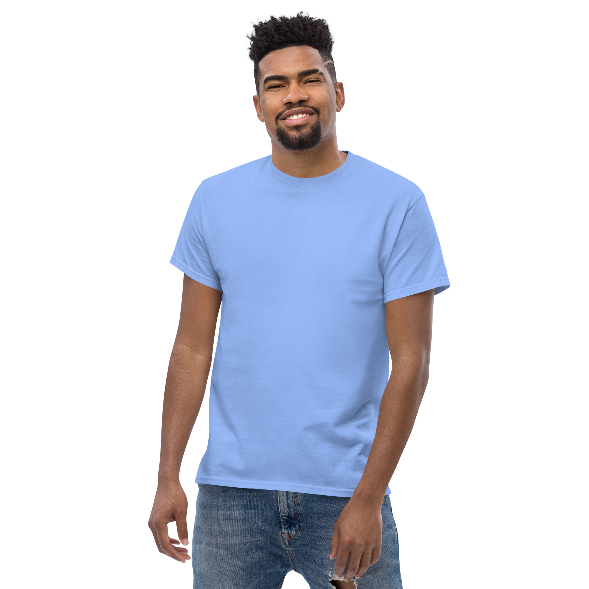 mens classic tee carolina blue front 2 649eb7ac89fa2.jpg