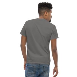 mens classic tee charcoal back 2 649ebde97cc39.jpg