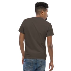 mens classic tee dark chocolate back 2 649ebde93afdb.jpg