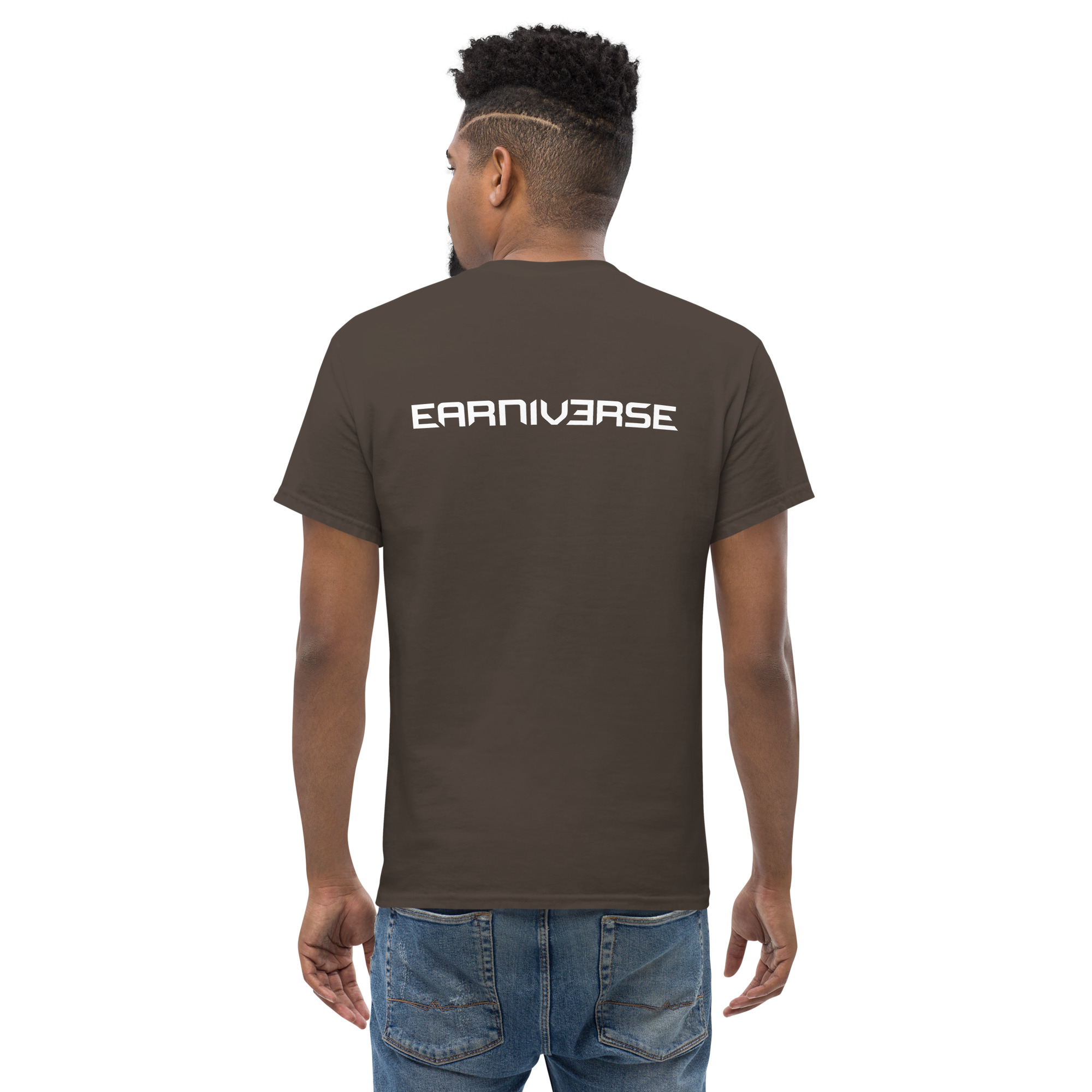 mens classic tee dark chocolate back 649eb7fc4739a.jpg