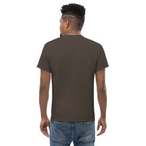mens classic tee dark chocolate back 649ebe1a27ad6.jpg