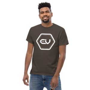mens classic tee dark chocolate front 2 649ebaf9b1b2b.jpg