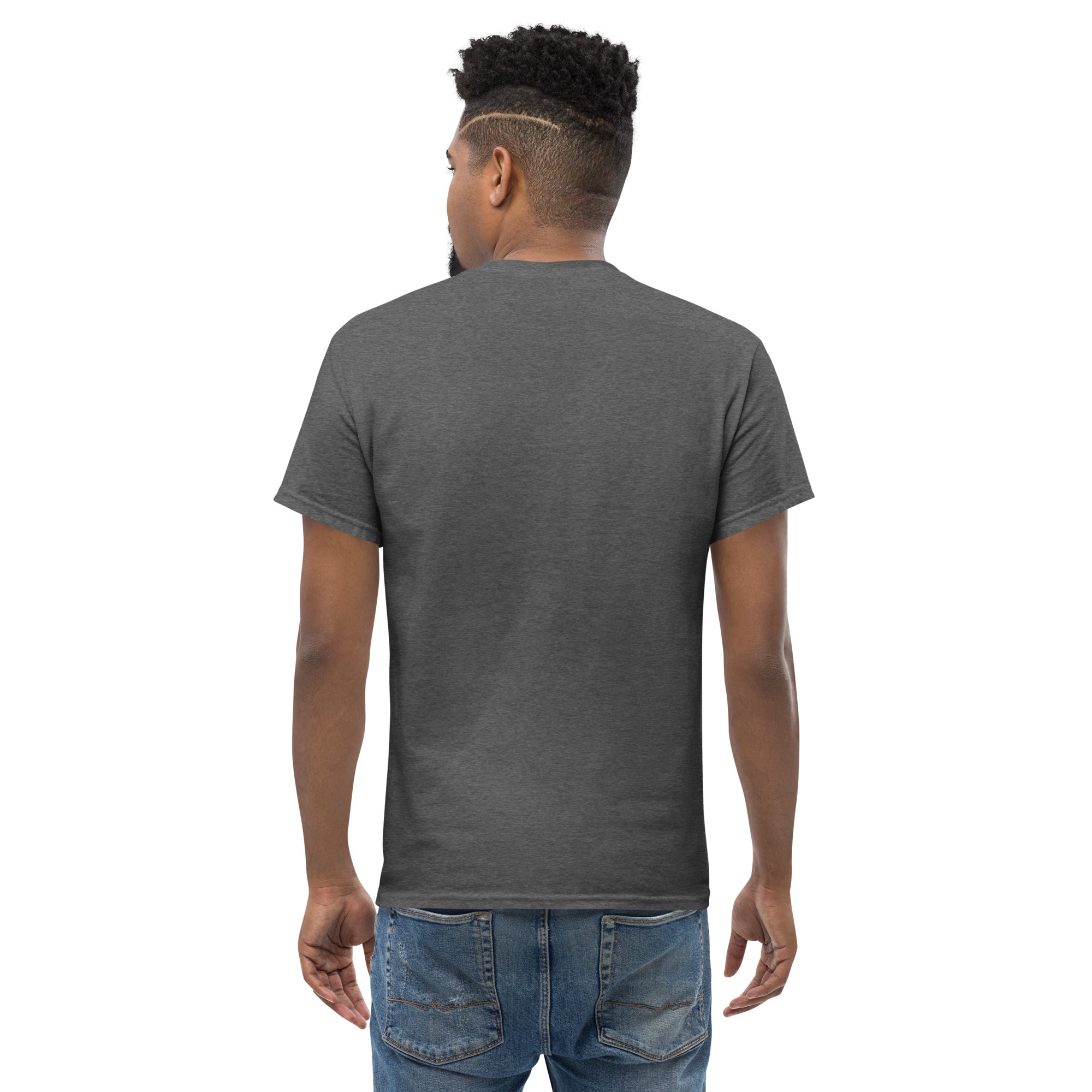 mens classic tee dark heather back 649ebaf9bedf2.jpg