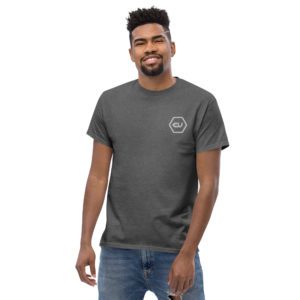mens classic tee dark heather front 2 649ebde9650f9.jpg