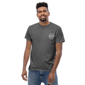 mens classic tee dark heather front 2 649ebe1a3c3e2.jpg