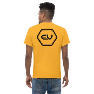 mens classic tee gold back 649ebb7e63e8b.jpg