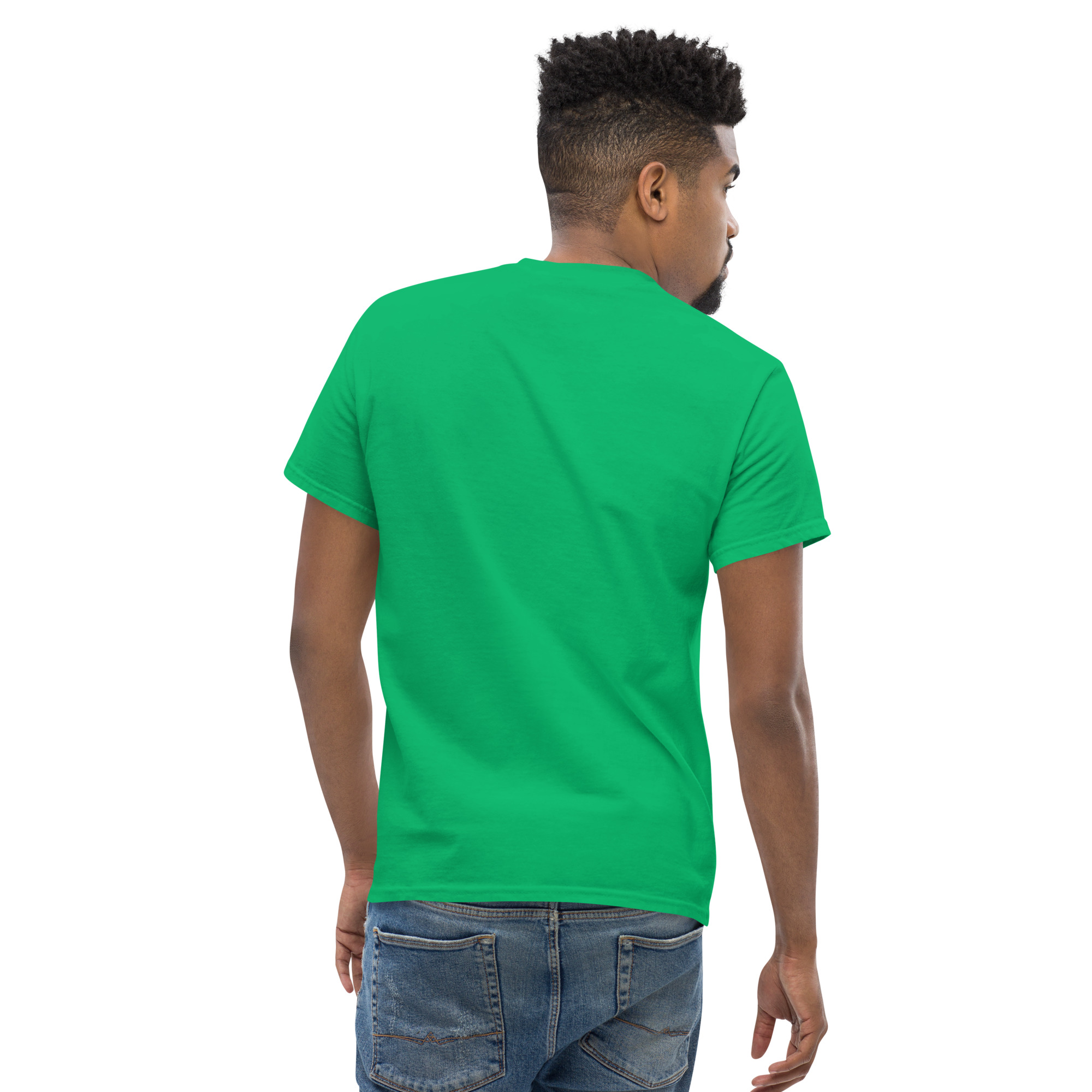 mens classic tee irish green back 2 649ebde9aa41d.jpg
