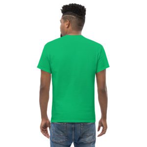 mens classic tee irish green back 649eb9a88c8bc.jpg