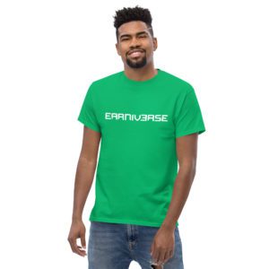 mens classic tee irish green front 2 649ebc03a2b18.jpg