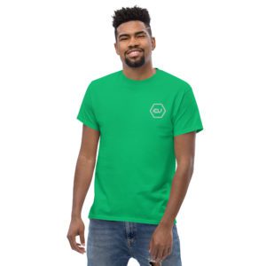 mens classic tee irish green front 2 649ebde99c110.jpg