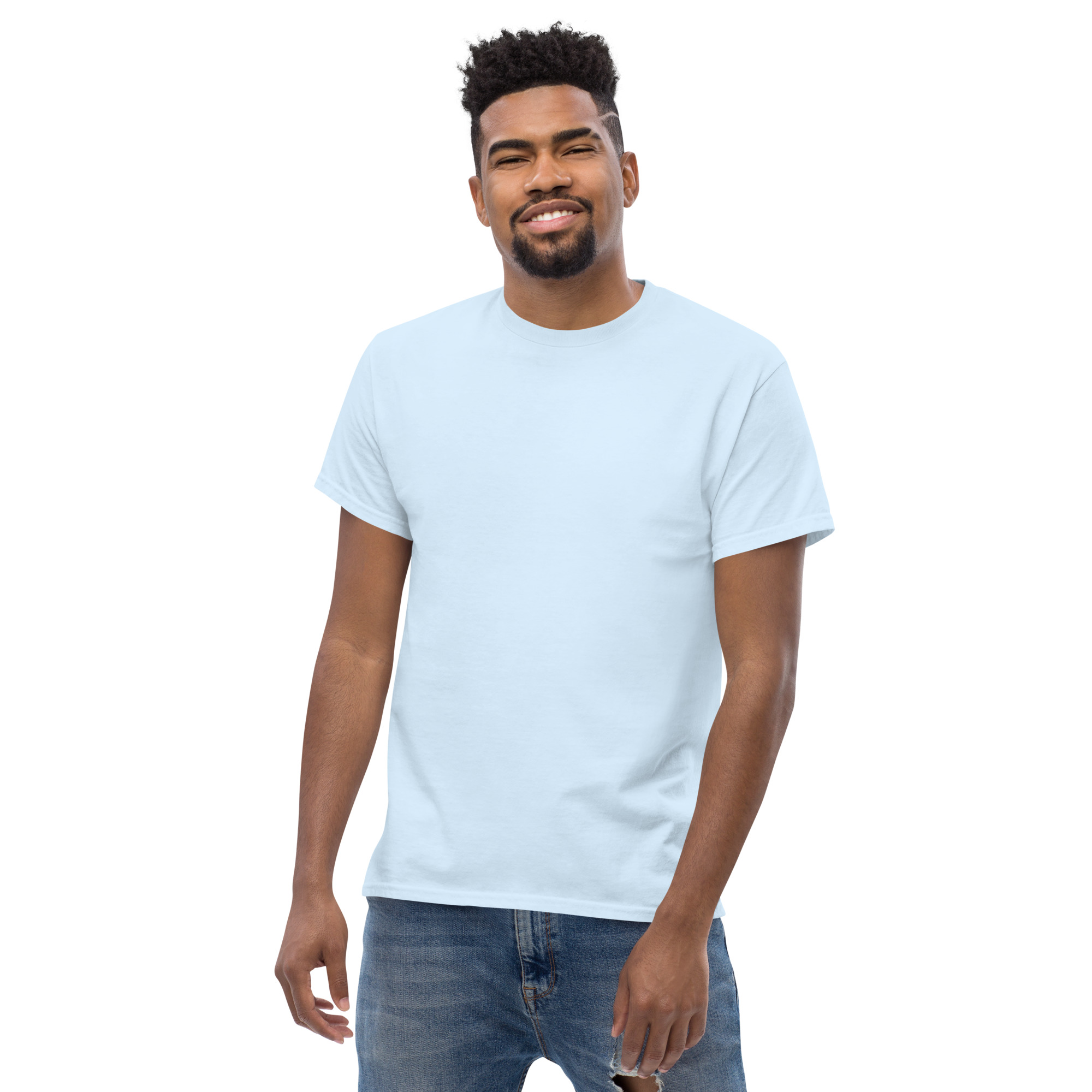 mens classic tee light blue front 2 649eb84b2d075.jpg