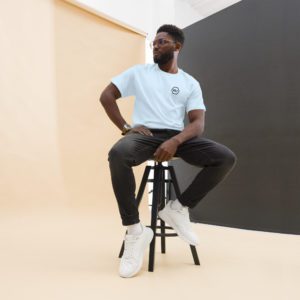 mens classic tee light blue front 649ebd6bbc346.jpg