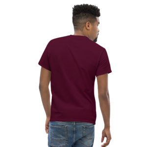 mens classic tee maroon back 2 649ebde91f665.jpg