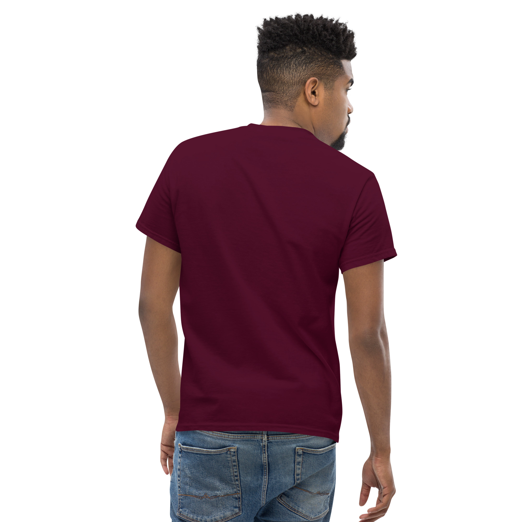mens classic tee maroon back 2 649ebde91f665.jpg