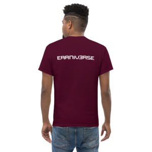 mens classic tee maroon back 649eb7fc3bfe1.jpg