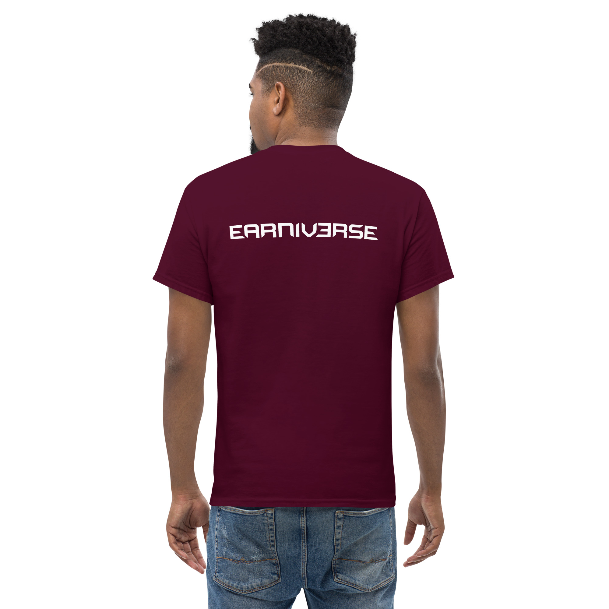 mens classic tee maroon back 649eb7fc3bfe1.jpg