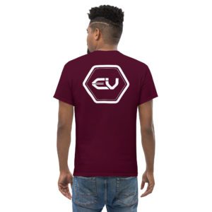 mens classic tee maroon back 649ebc035c687 1.jpg