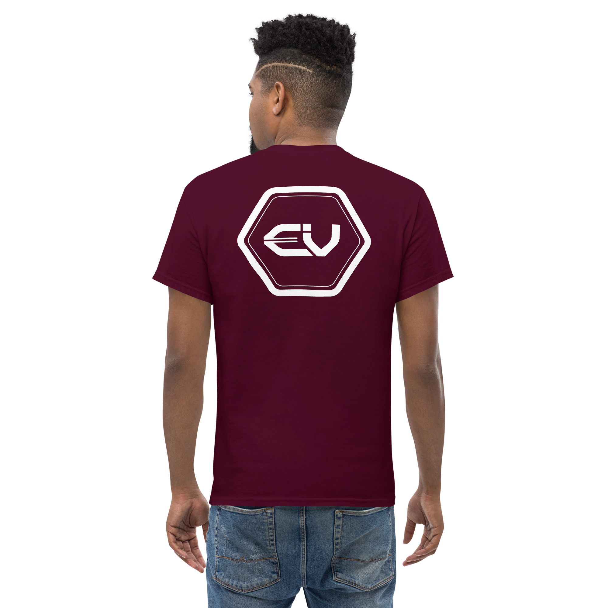 mens classic tee maroon back 649ebc035c687 1.jpg