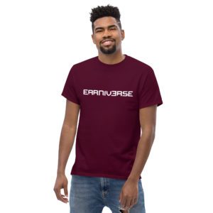 mens classic tee maroon front 2 649eba0d05c12.jpg