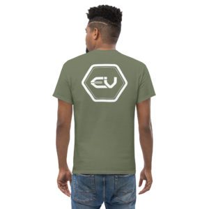 mens classic tee military green back 649ebc0389db1.jpg