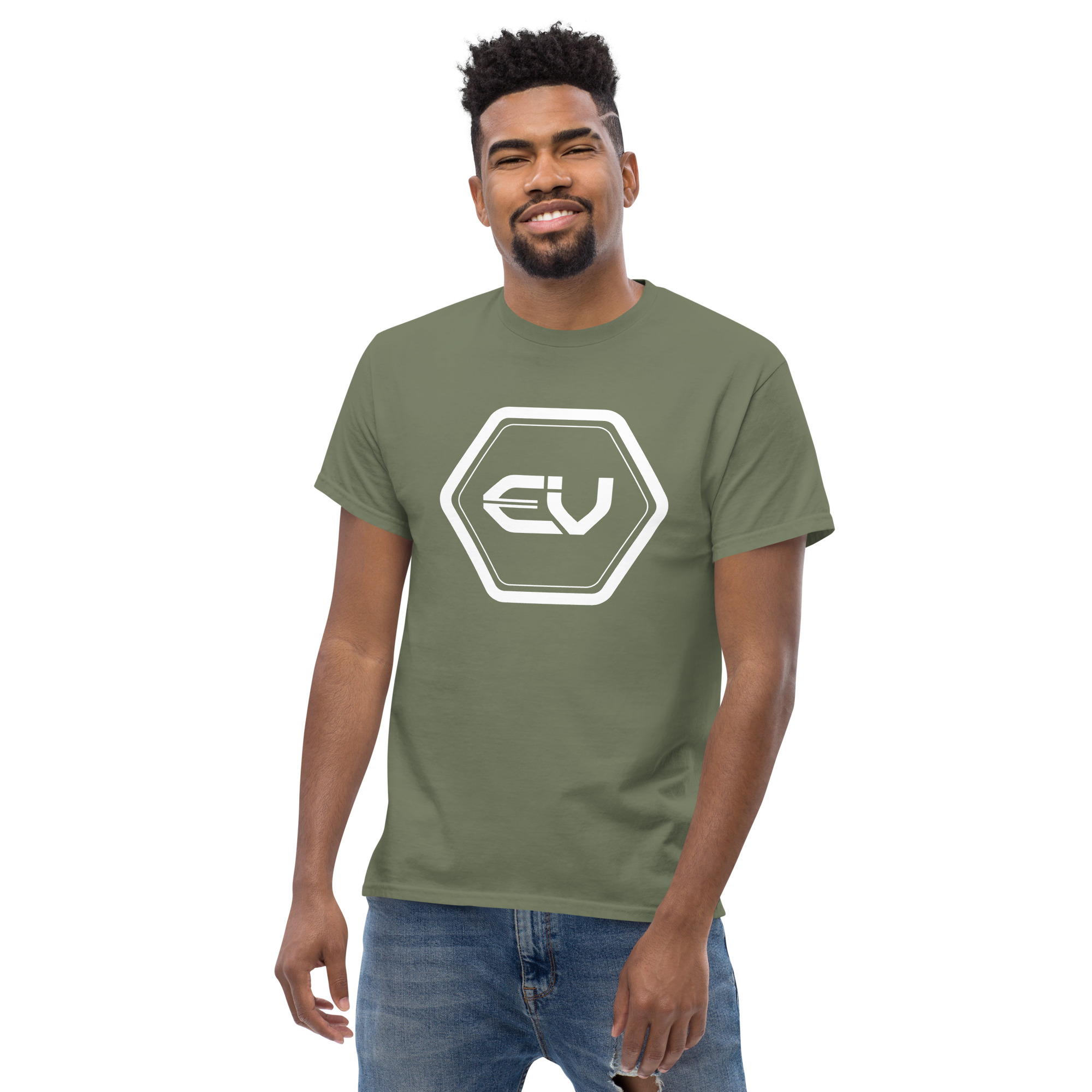 mens classic tee military green front 2 649ebaf9c9661.jpg