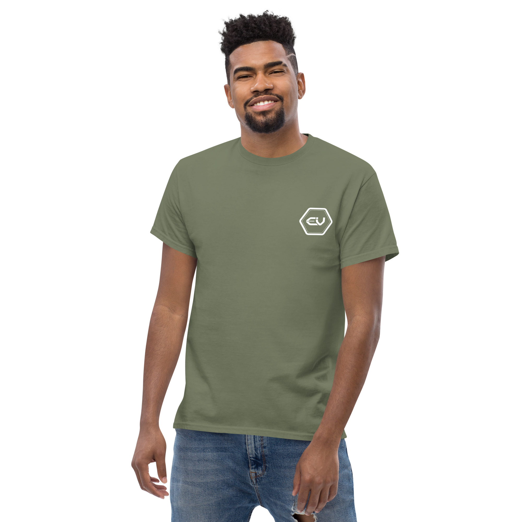 mens classic tee military green front 2 649ebe1a5262d.jpg