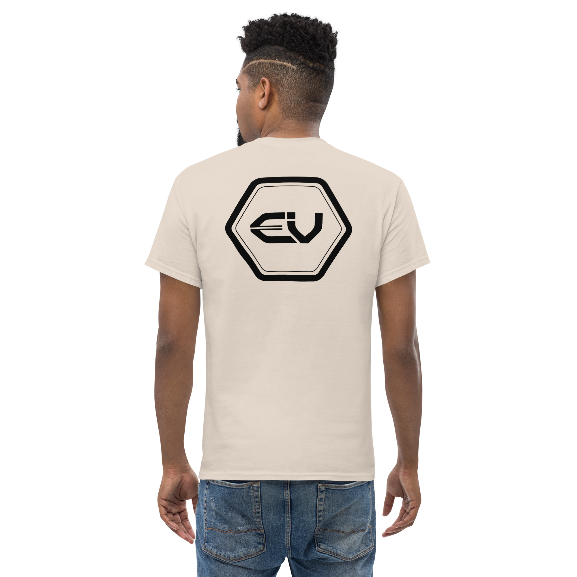 mens classic tee natural back 649eb84b25aa0.jpg