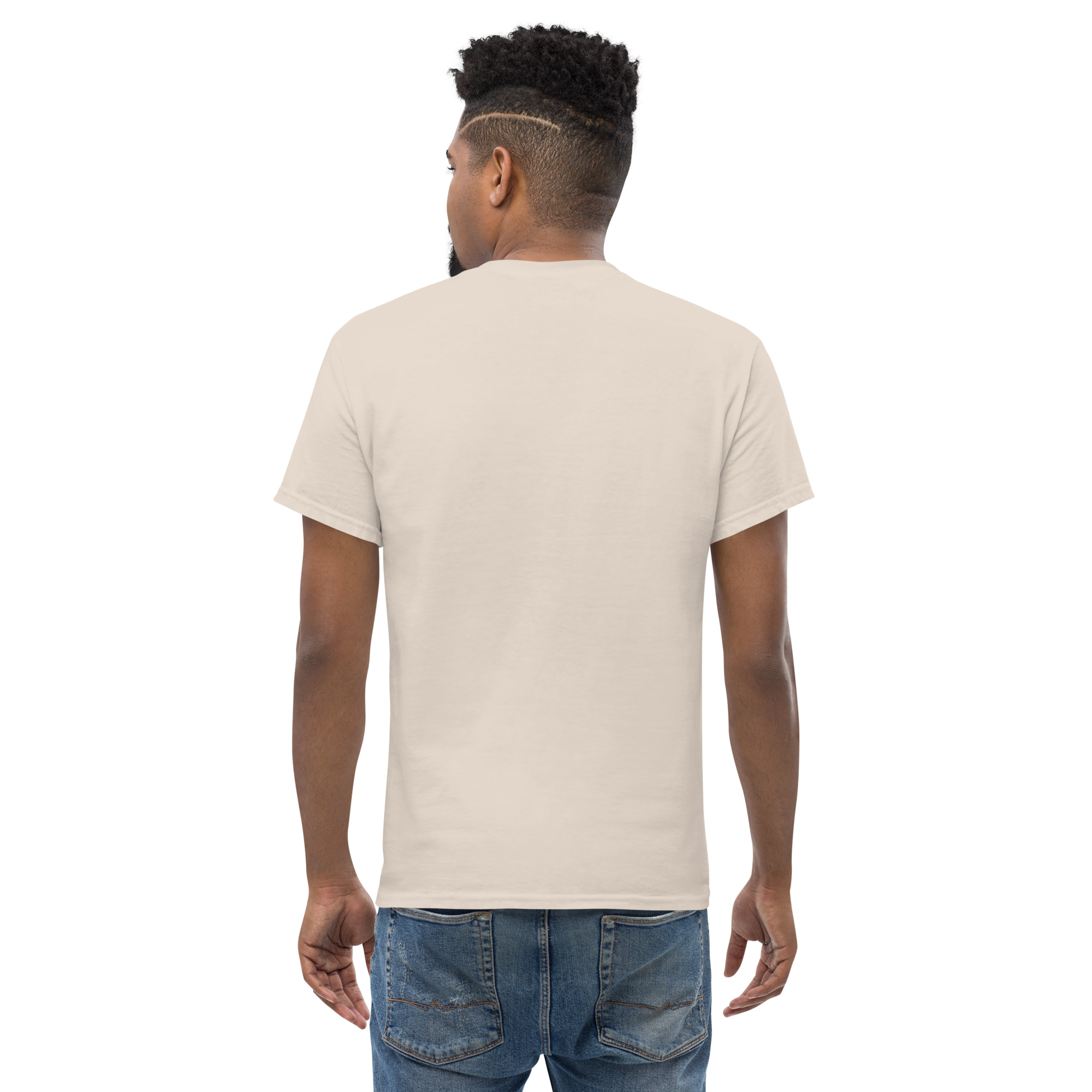 mens classic tee natural back 649eb9a8b0480.jpg
