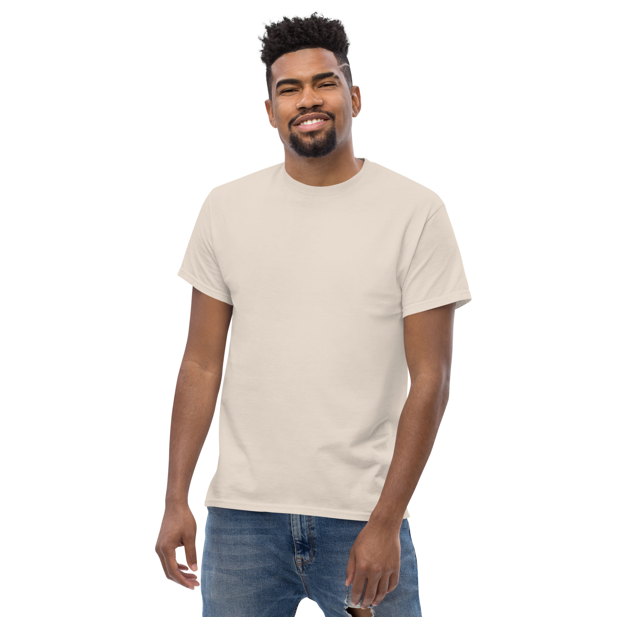 mens classic tee natural front 2 649eb7aca6ec2.jpg