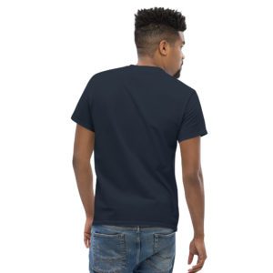 mens classic tee navy back 2 649ebde925d3b.jpg