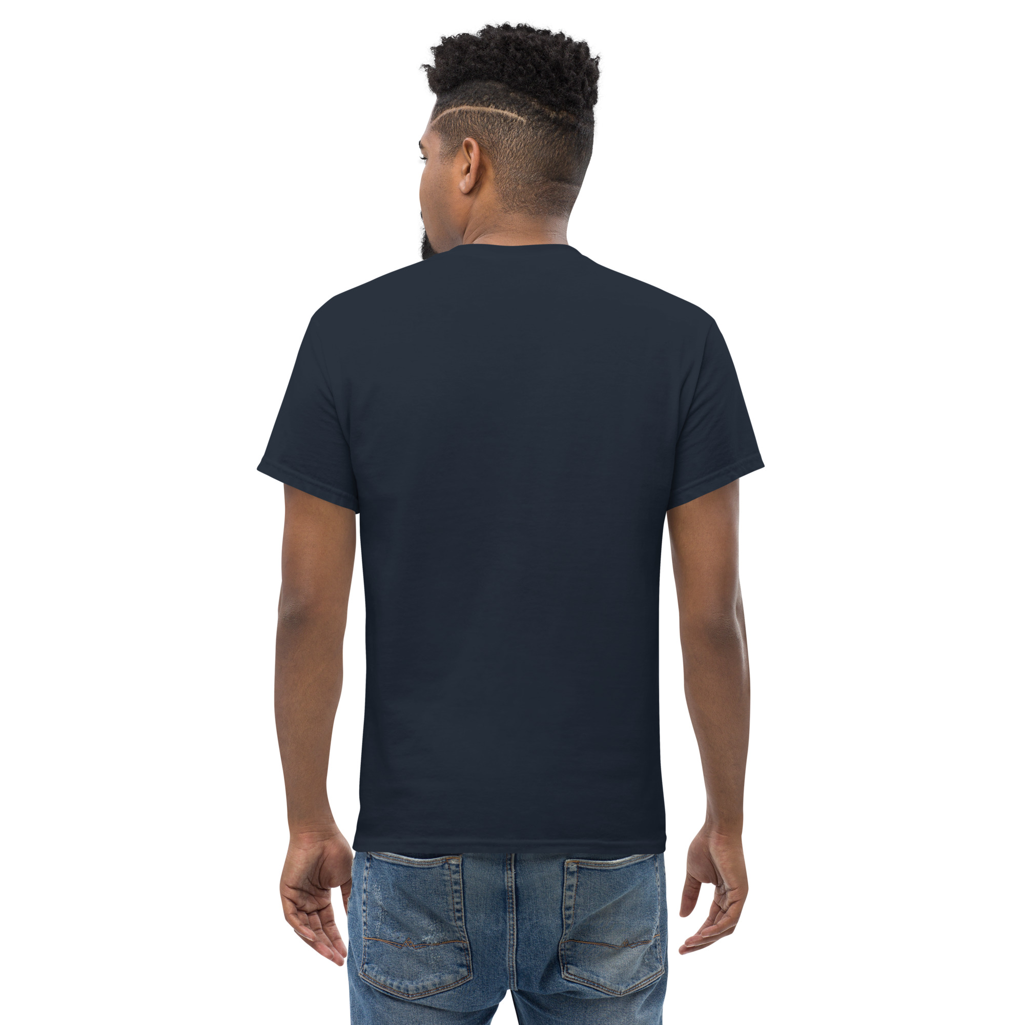 mens classic tee navy back 649ebe1a1b3f2.jpg