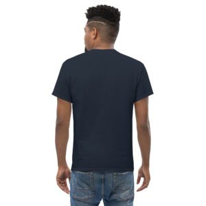 mens classic tee navy back 649effe61d419.jpg