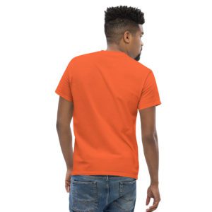 mens classic tee orange back 2 649ebde9978c3.jpg