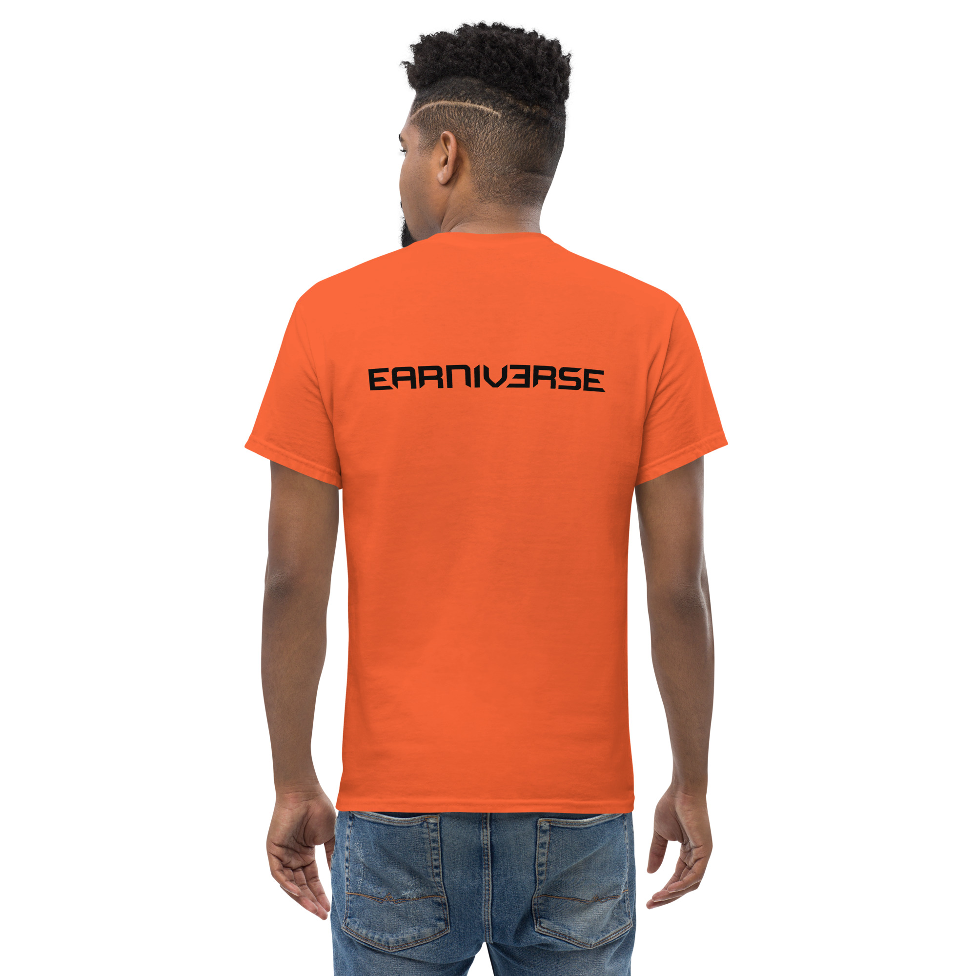 mens classic tee orange back 649eb7ac7c4cf.jpg