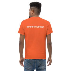 mens classic tee orange back 649eb7fc692f9.jpg