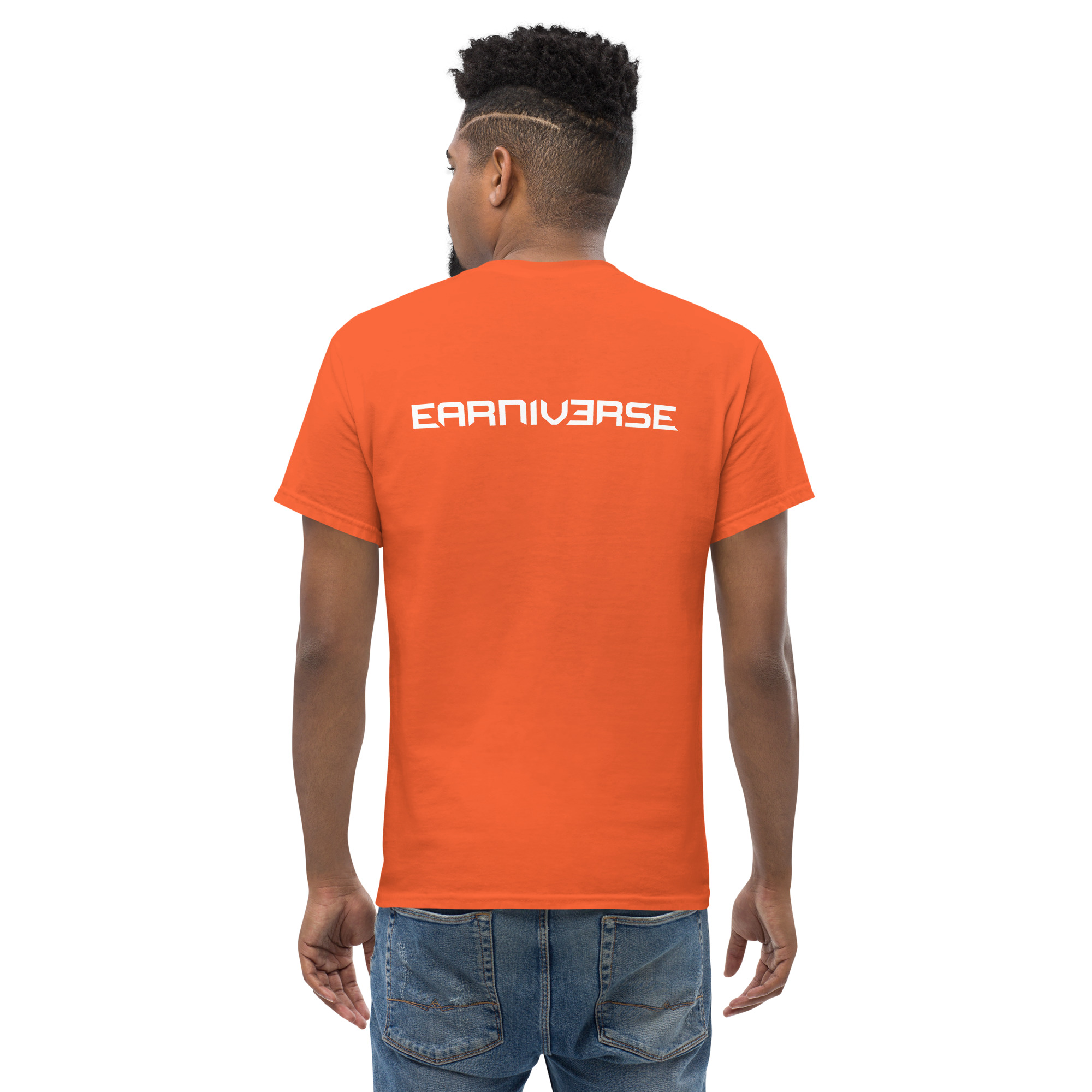 mens classic tee orange back 649eb7fc692f9.jpg