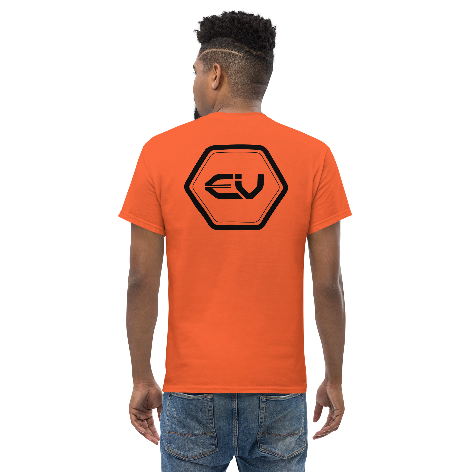 mens classic tee orange back 649eb84ae9255.jpg