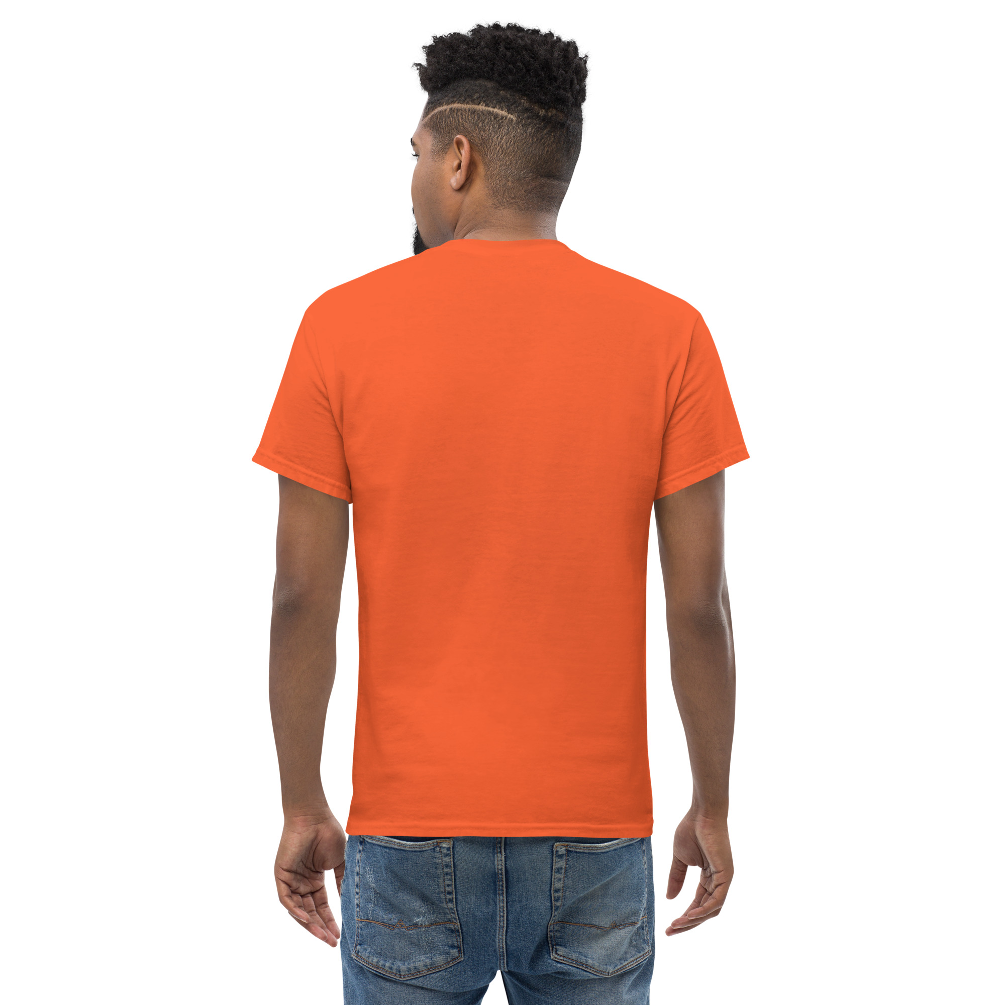 mens classic tee orange back 649eba773f67e.jpg