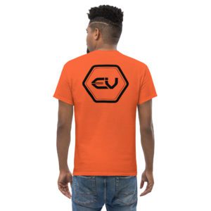 mens classic tee orange back 649ebb7e4f8d8.jpg