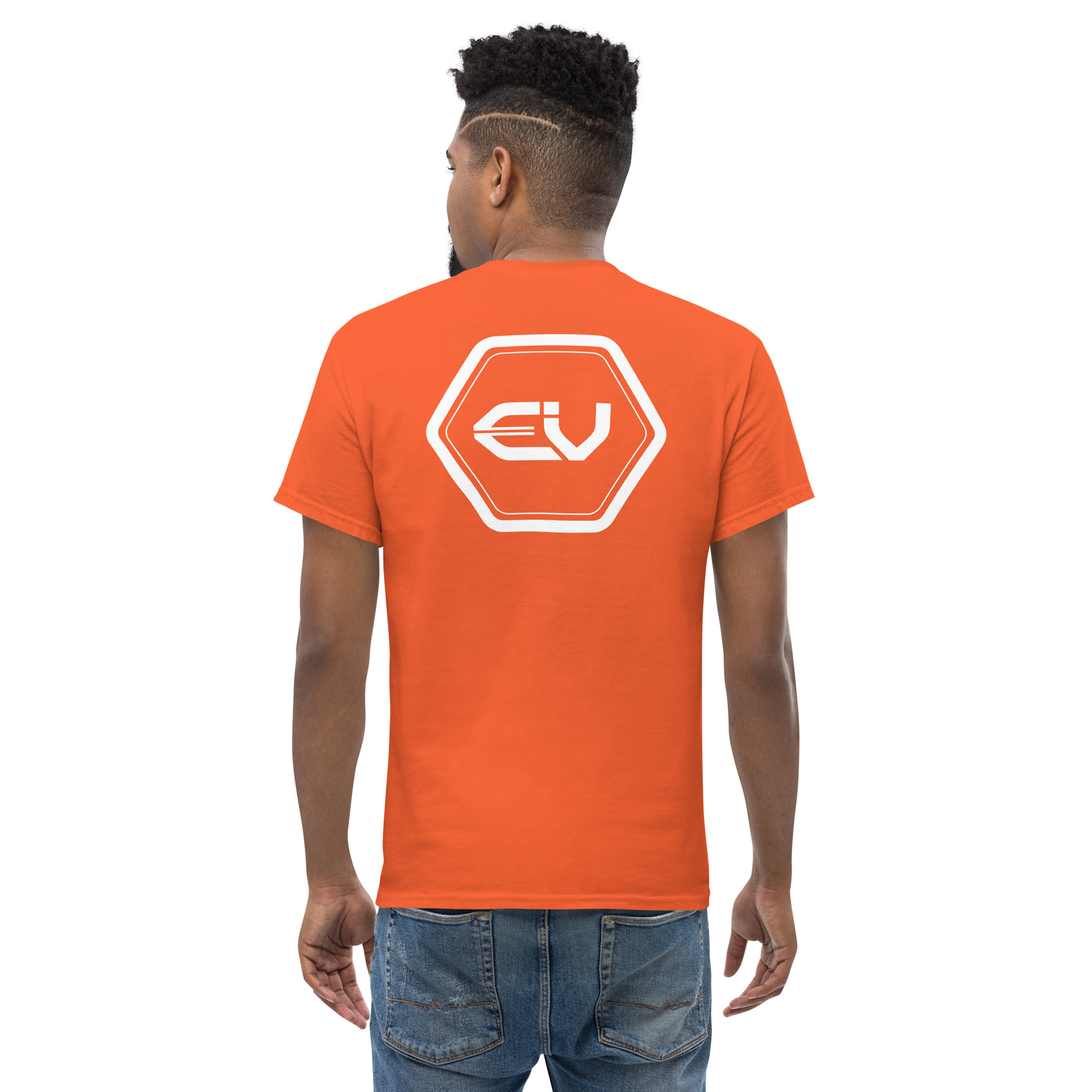 mens classic tee orange back 649ebc039536e.jpg