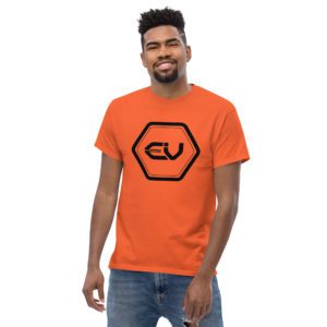 mens classic tee orange front 2 649eba773f292.jpg