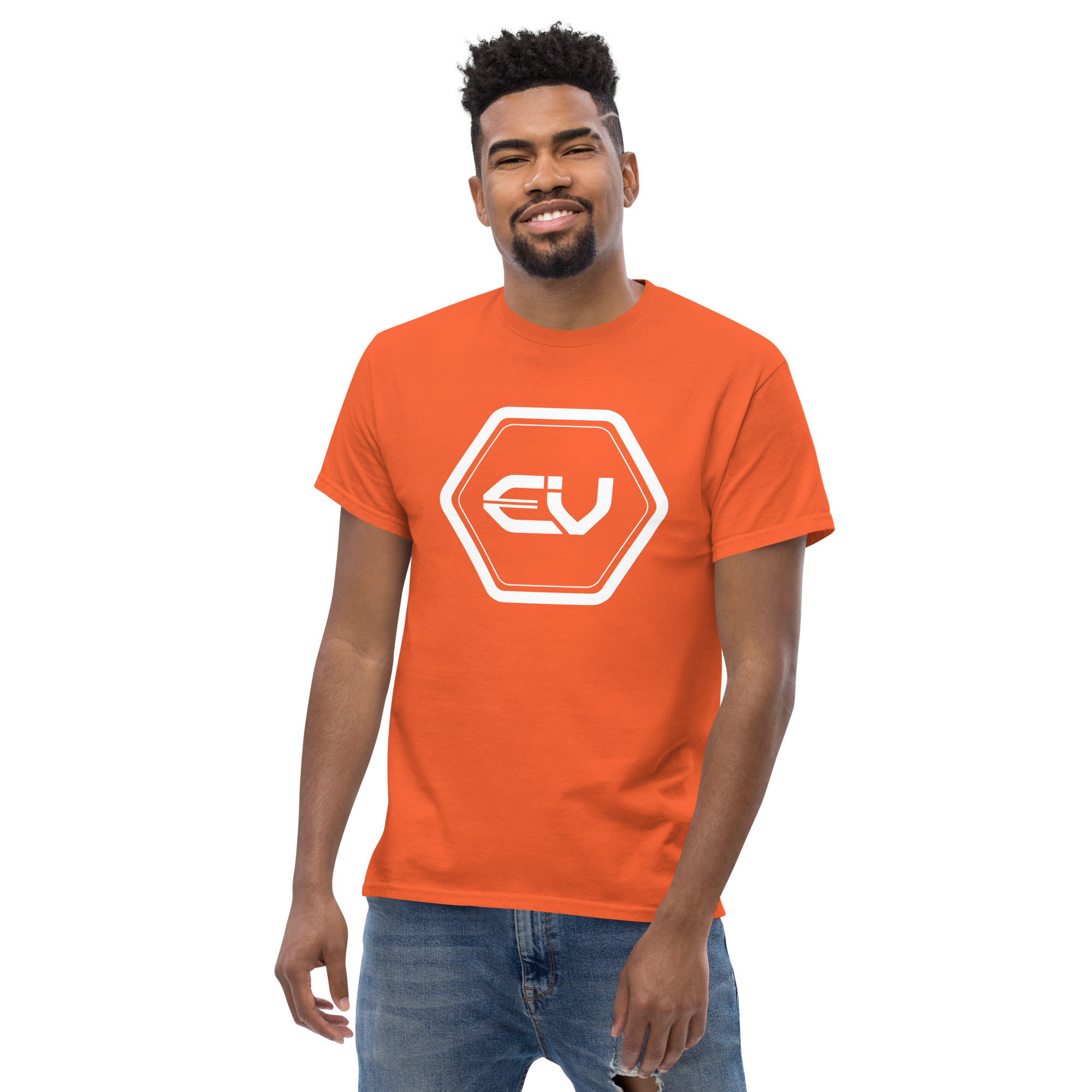 mens classic tee orange front 2 649ebaf9cfd9c.jpg