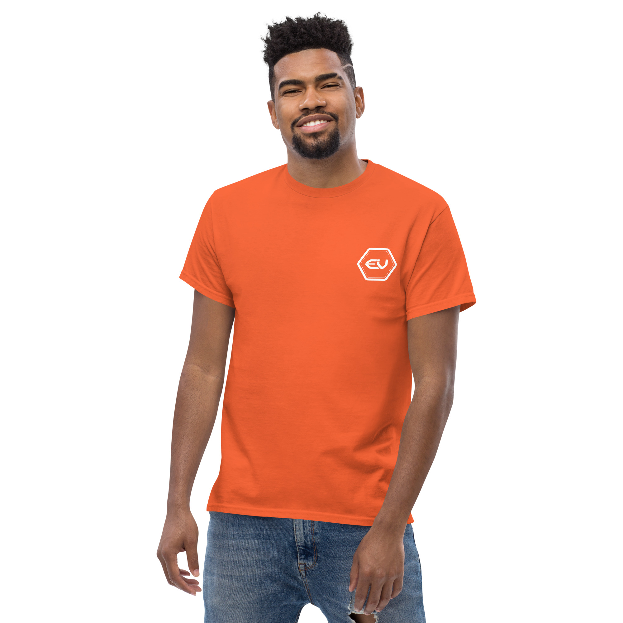 mens classic tee orange front 2 649ebe1a5cc4f.jpg