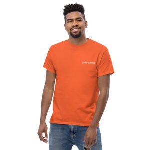 mens classic tee orange front 2 649effe64f22c.jpg