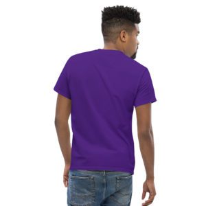 mens classic tee purple back 2 649ebde92b840.jpg