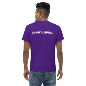 mens classic tee purple back 649eb7fc4068d.jpg