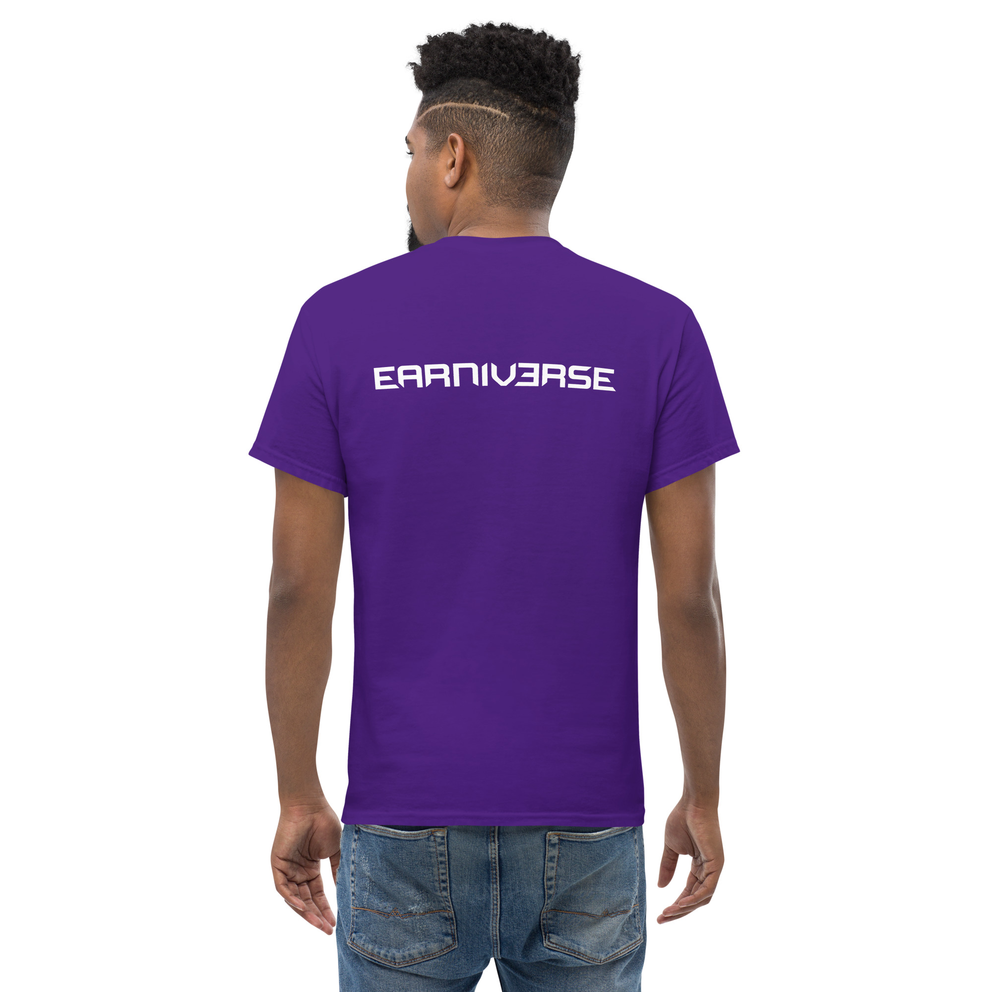 mens classic tee purple back 649eb7fc4068d.jpg