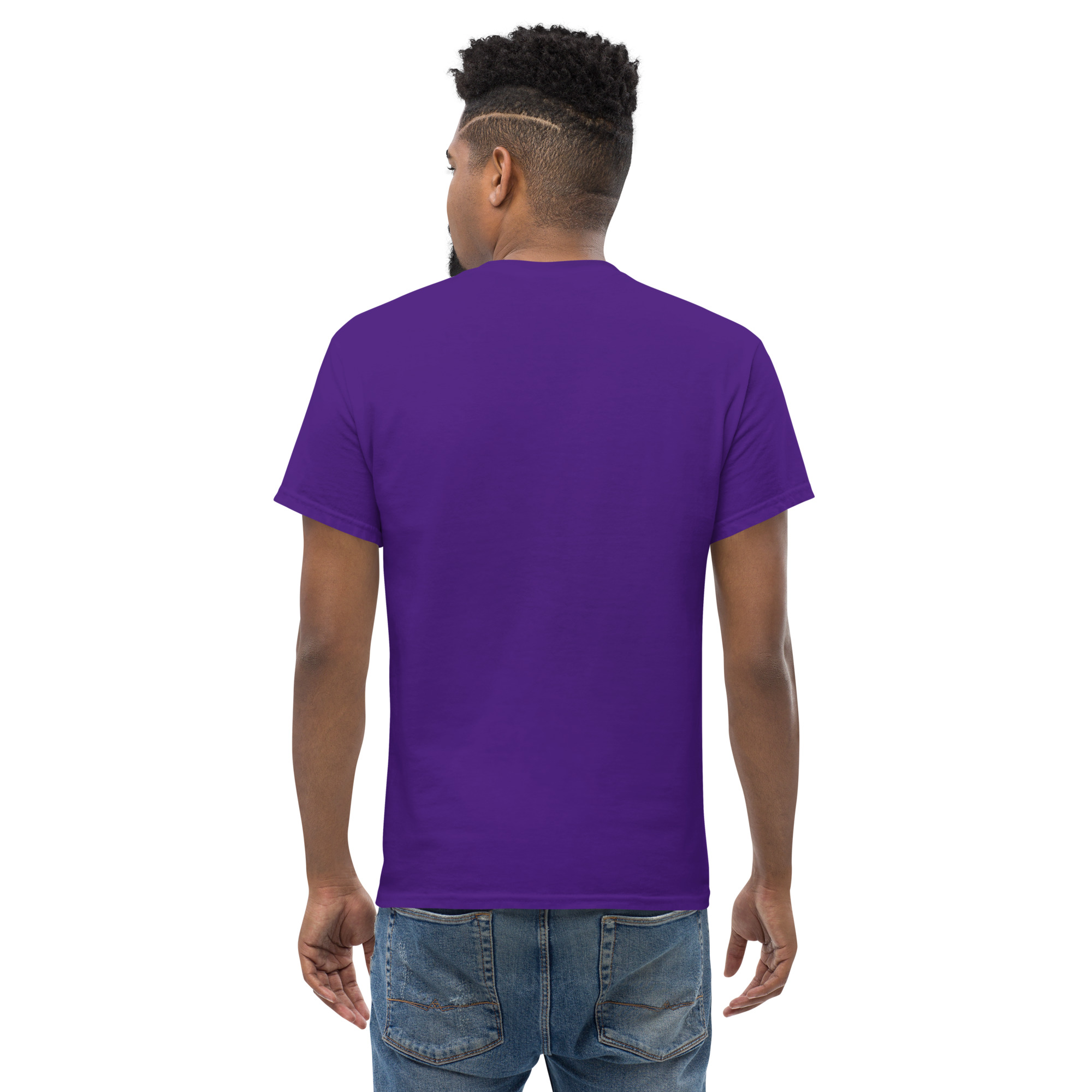 mens classic tee purple back 649eba0d0a70d.jpg