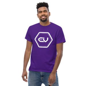 mens classic tee purple front 2 649ebaf9ac4f5.jpg