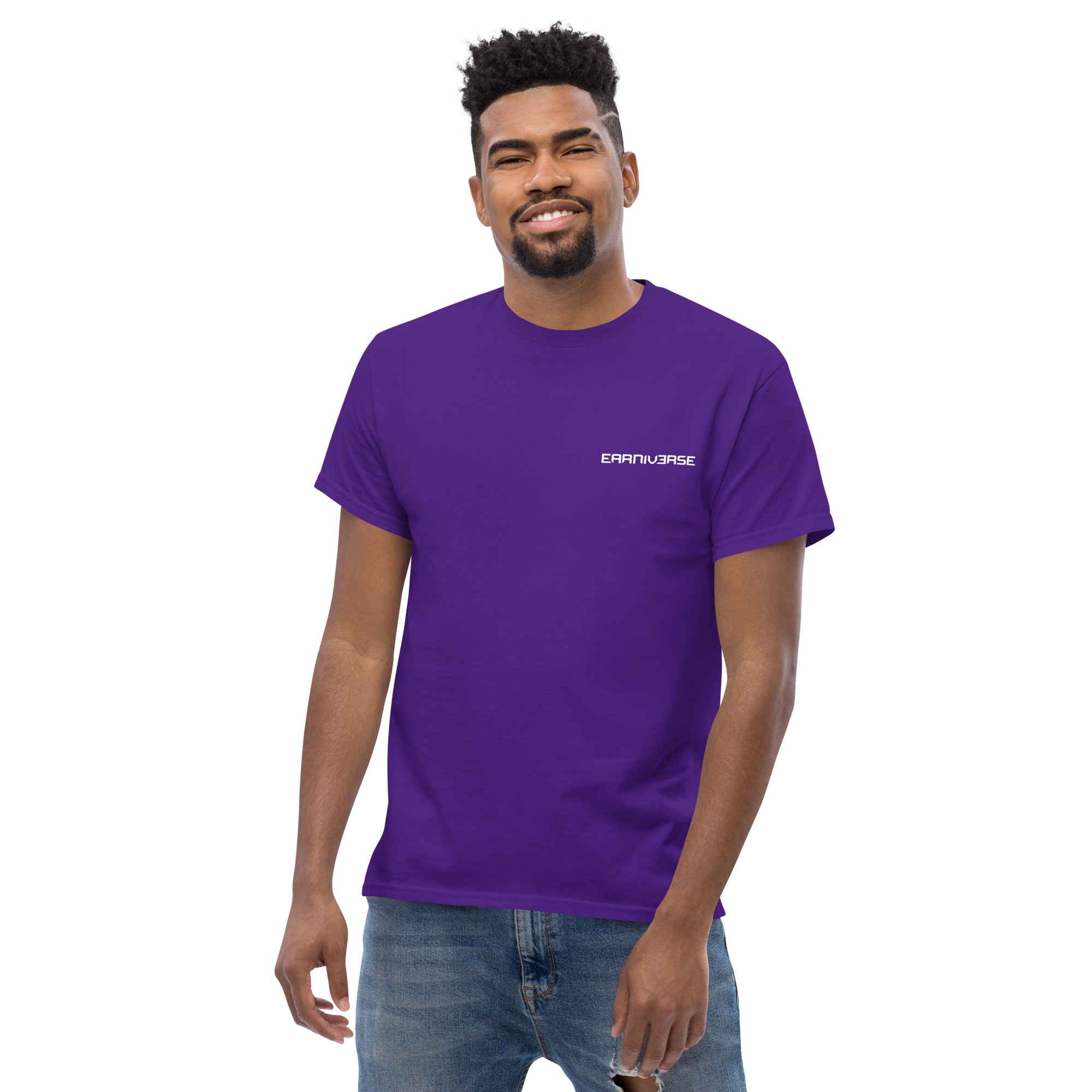 mens classic tee purple front 2 649effe61fa96.jpg